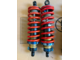 250815 eBay Front Nitron Dampers.png